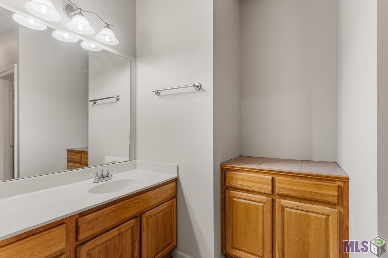 2405 Brightside Drive, Unit 42 Baton Rouge, LA 70820 - Photo 14 of 16