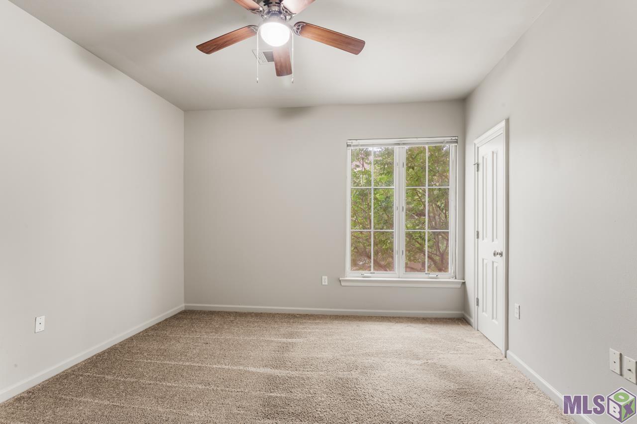 2405 Brightside Drive, Unit 42 Baton Rouge, LA 70820 - Photo 15 of 16