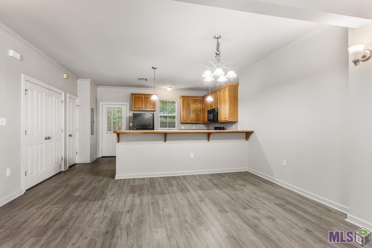 2405 Brightside Drive, Unit 42 Baton Rouge, LA 70820 - Photo 3 of 16
