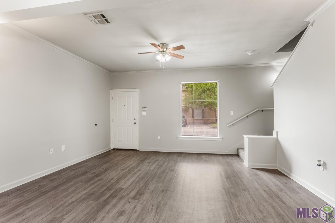 2405 Brightside Drive, Unit 42 Baton Rouge, LA 70820 - Photo 5 of 16
