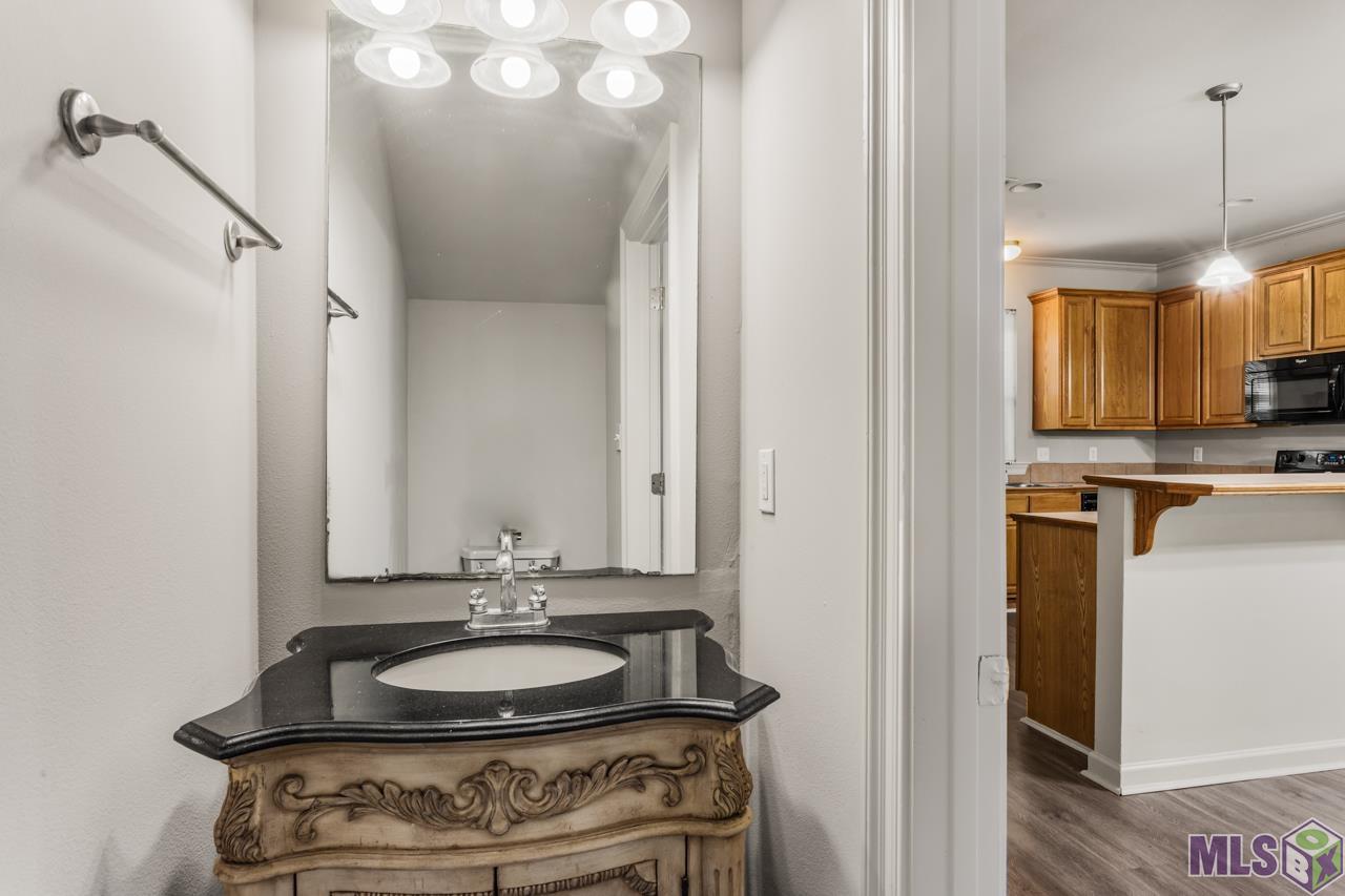 2405 Brightside Drive, Unit 42 Baton Rouge, LA 70820 - Photo 7 of 16