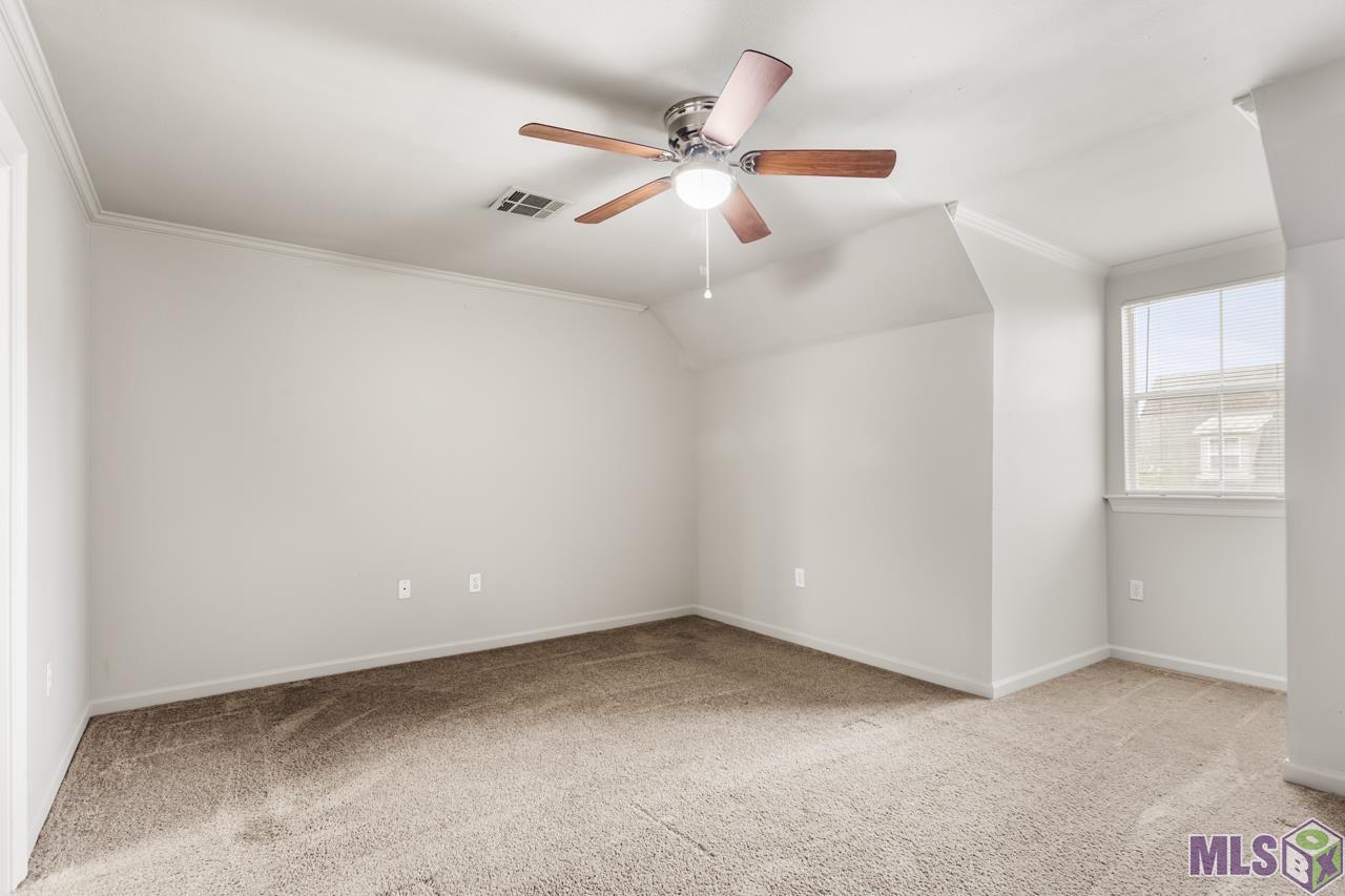 2405 Brightside Drive, Unit 42 Baton Rouge, LA 70820 - Photo 9 of 16