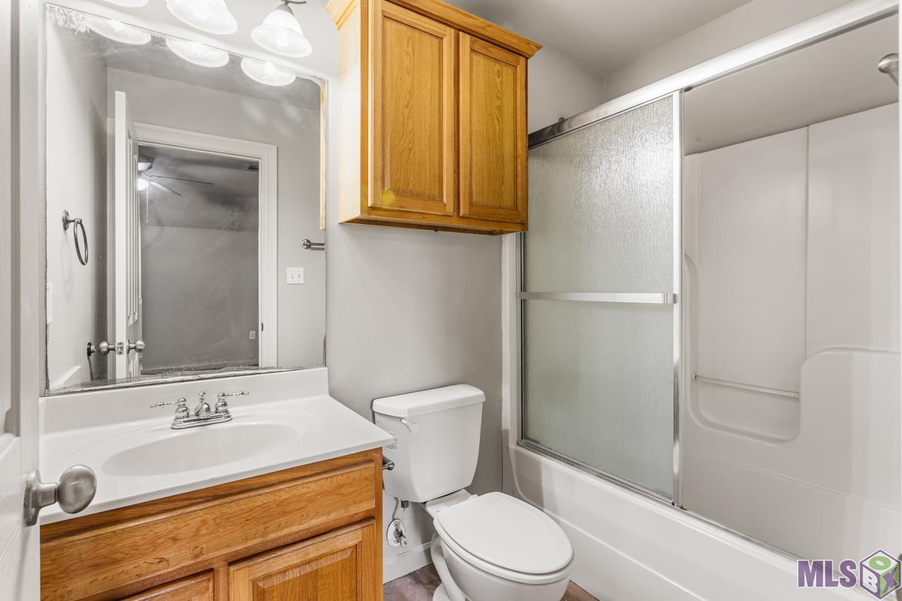 2405 Brightside Drive, Unit 42 Baton Rouge, LA 70820 - Photo 10 of 16