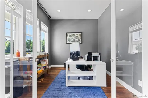 $525,000 | 4755 Mt Shavano Street, Brighton, CO 80601