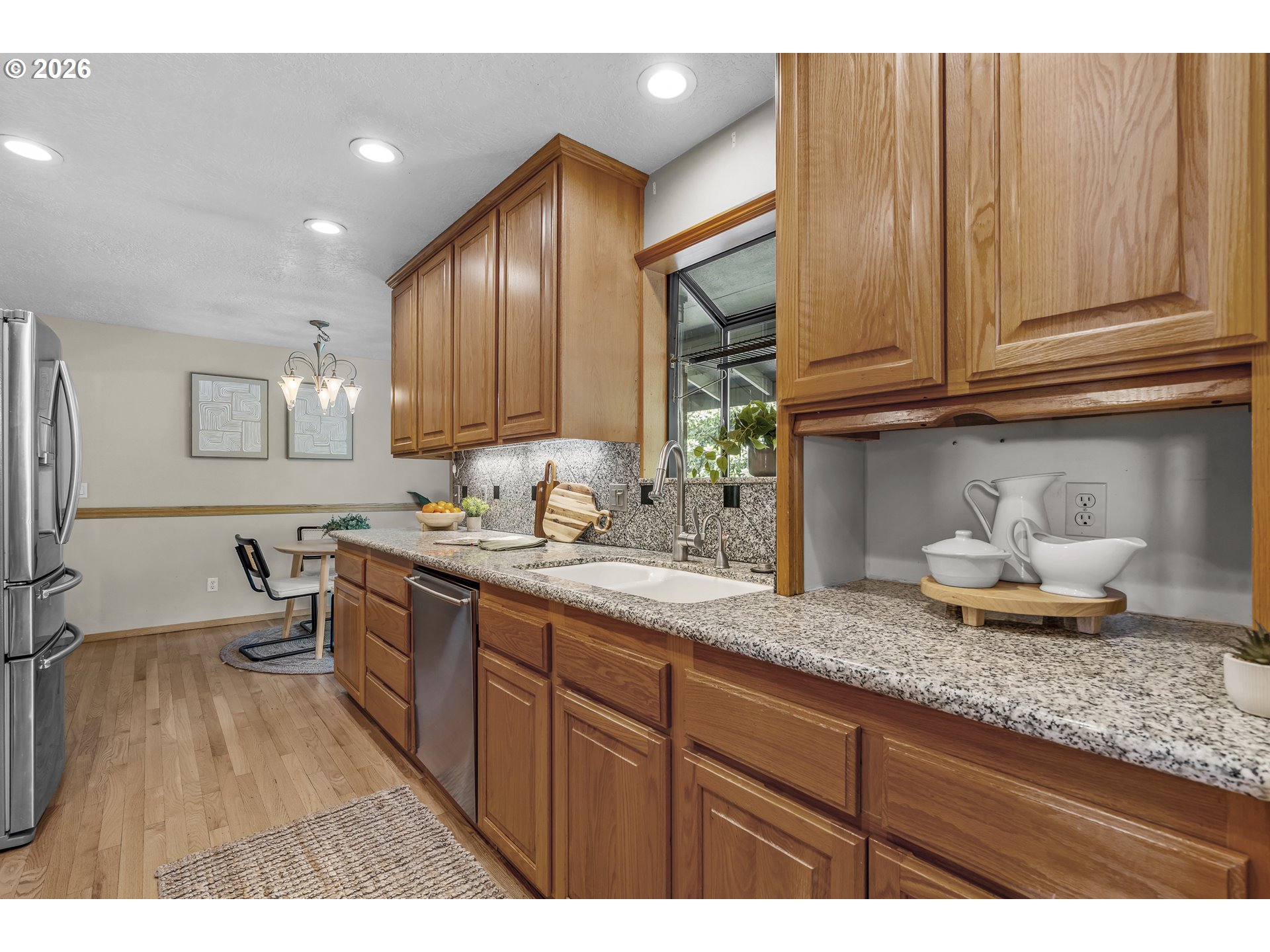 10195 Southwest Kable Street Portland, OR 97224 - Photo 15 of 48