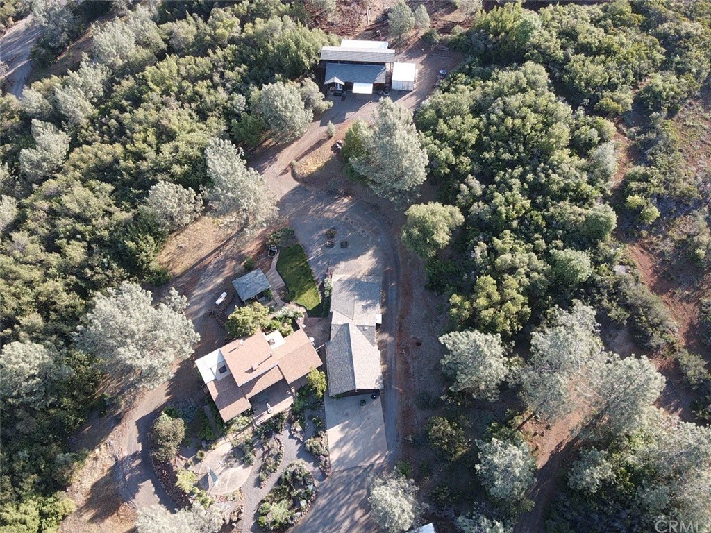 123 Jack Rabbit Flat Chico, CA 95973 - Photo 2 of 75