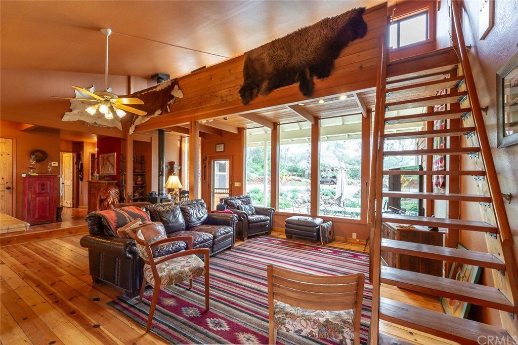 123 Jack Rabbit Flat Chico, CA 95973 - Photo 11 of 75