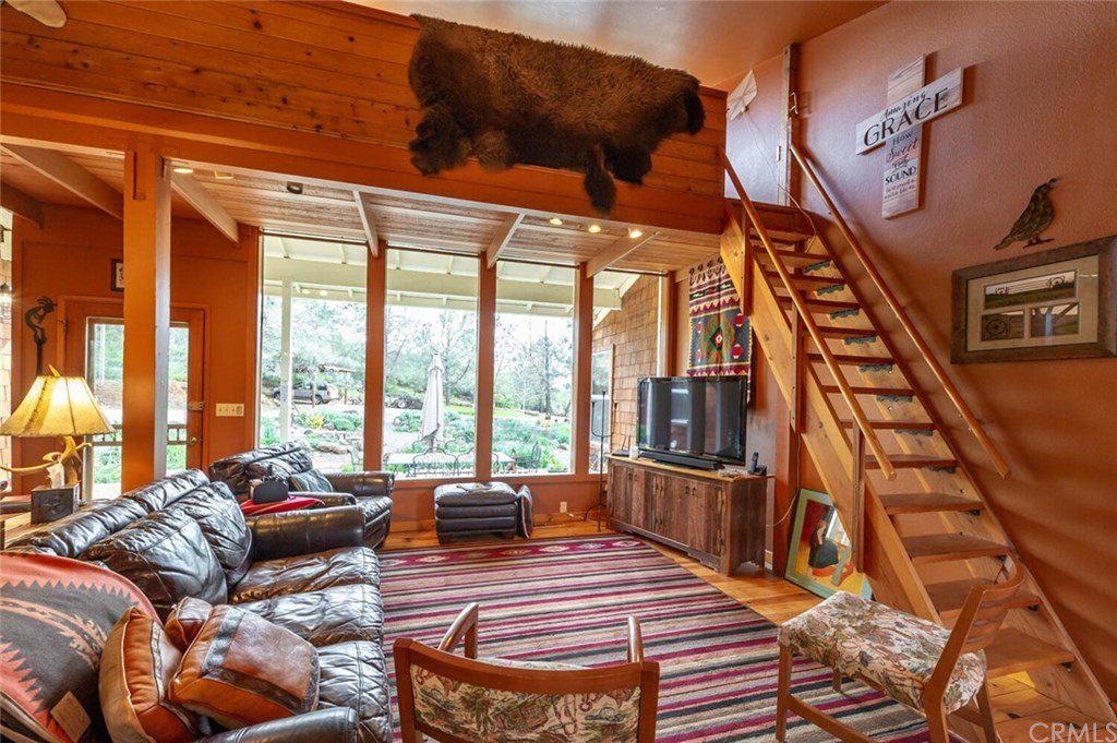 123 Jack Rabbit Flat Chico, CA 95973 - Photo 12 of 75