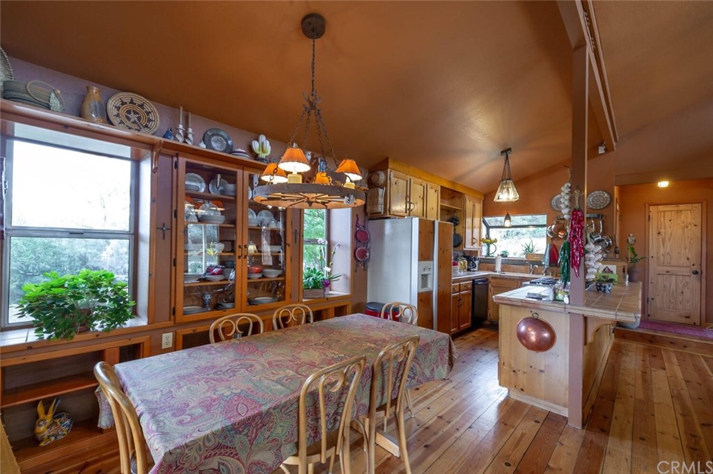 123 Jack Rabbit Flat Chico, CA 95973 - Photo 13 of 75