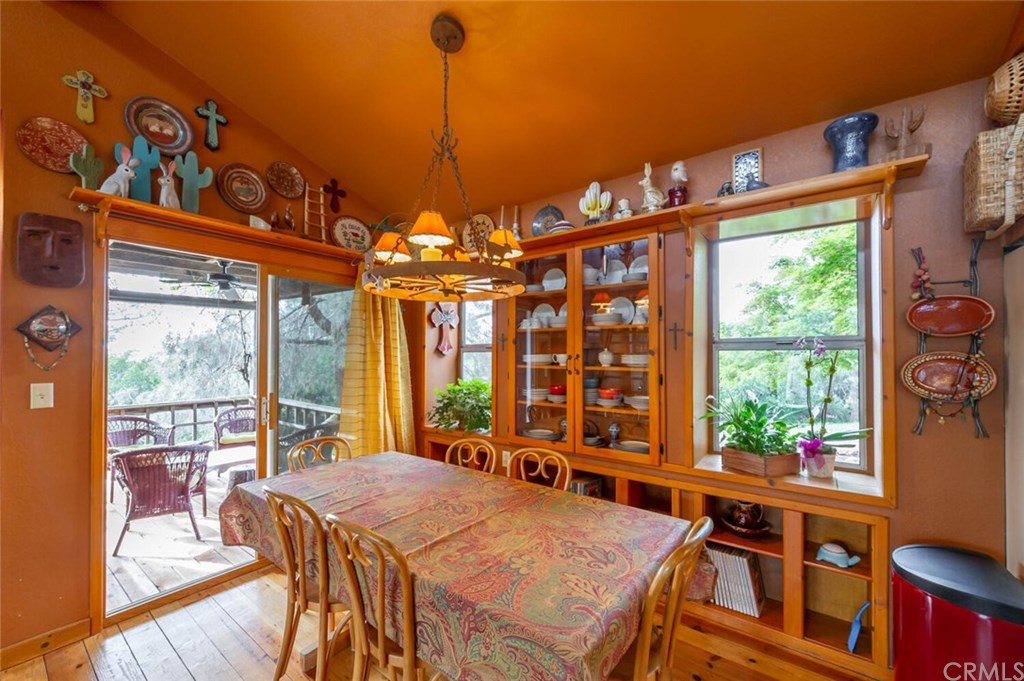 123 Jack Rabbit Flat Chico, CA 95973 - Photo 14 of 75