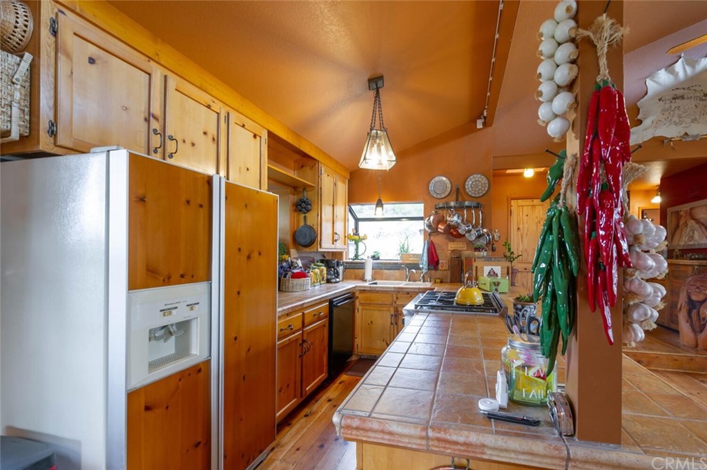 123 Jack Rabbit Flat Chico, CA 95973 - Photo 15 of 75