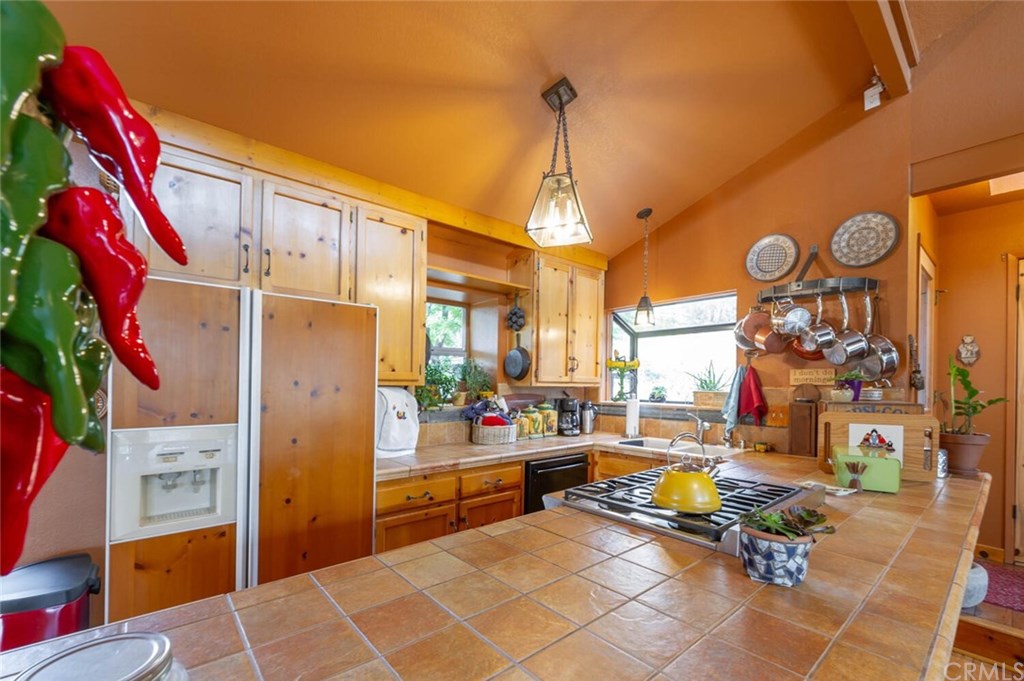 123 Jack Rabbit Flat Chico, CA 95973 - Photo 16 of 75