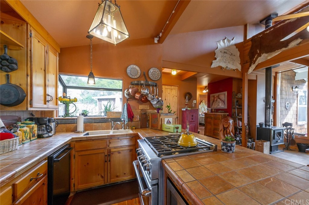 123 Jack Rabbit Flat Chico, CA 95973 - Photo 17 of 75