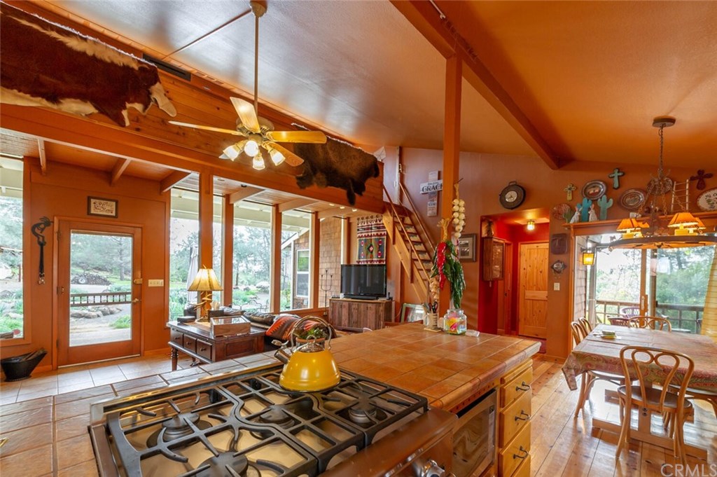 123 Jack Rabbit Flat Chico, CA 95973 - Photo 18 of 75