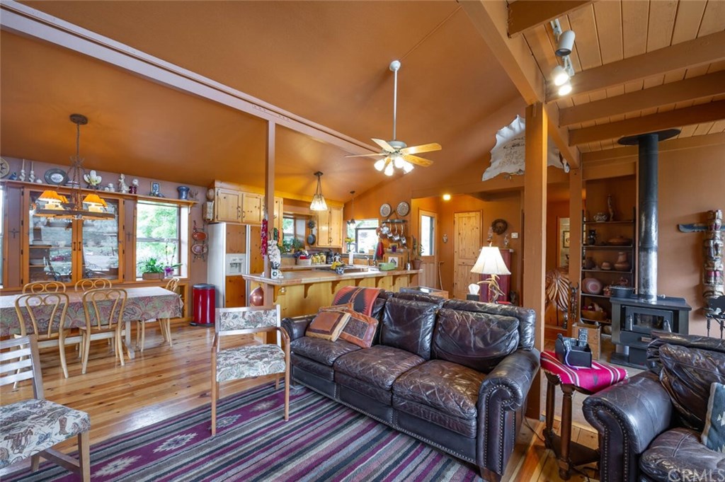 123 Jack Rabbit Flat Chico, CA 95973 - Photo 19 of 75