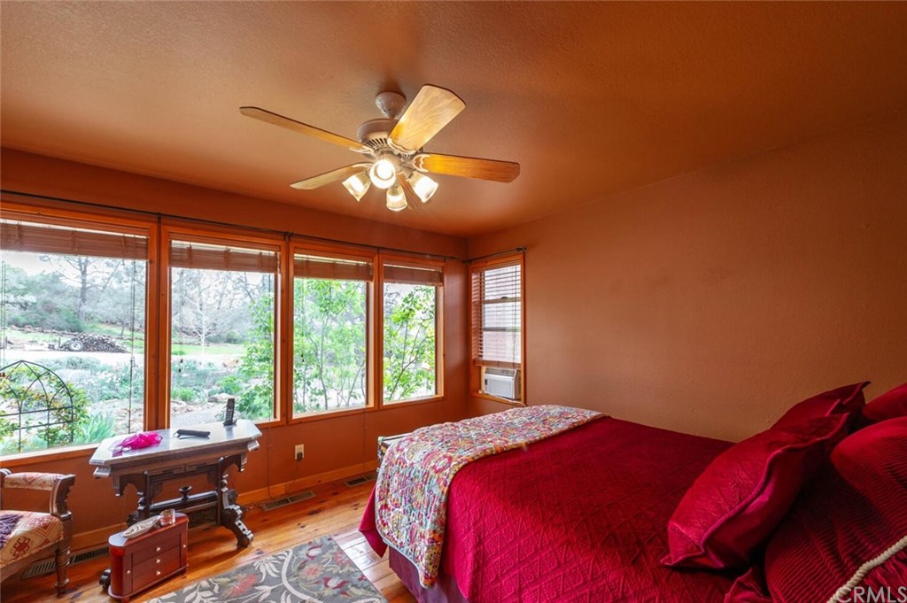 123 Jack Rabbit Flat Chico, CA 95973 - Photo 20 of 75