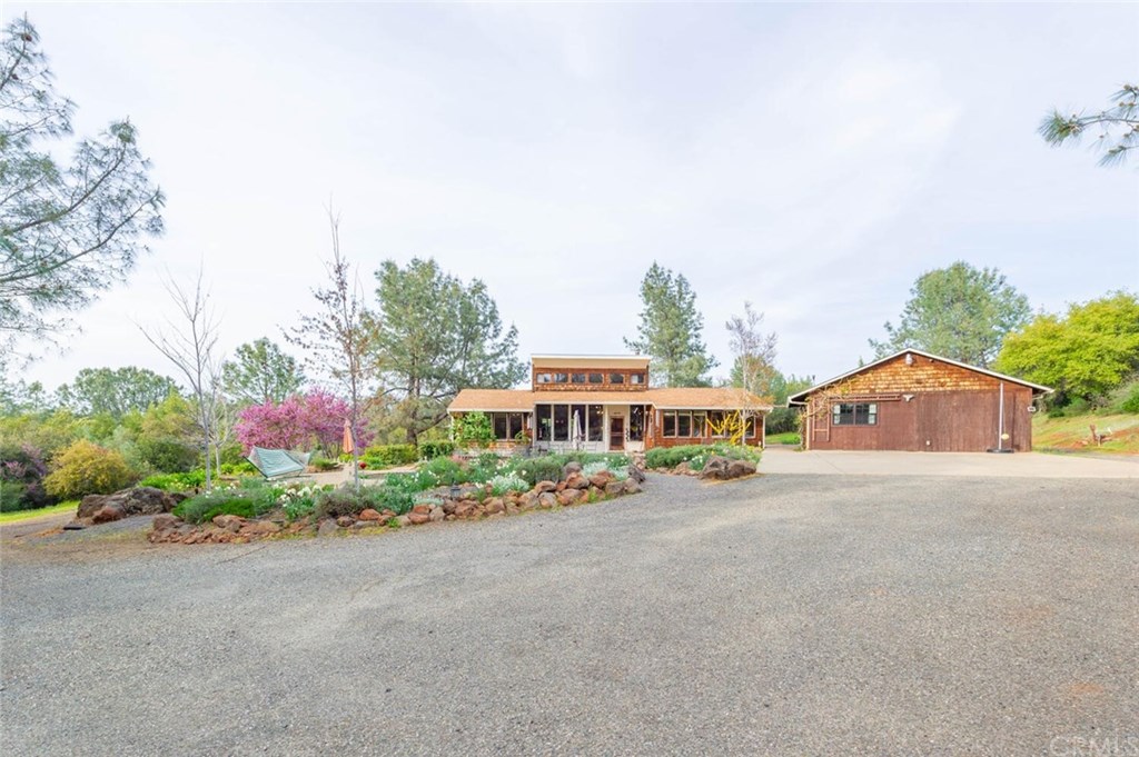 123 Jack Rabbit Flat Chico, CA 95973 - Photo 3 of 75