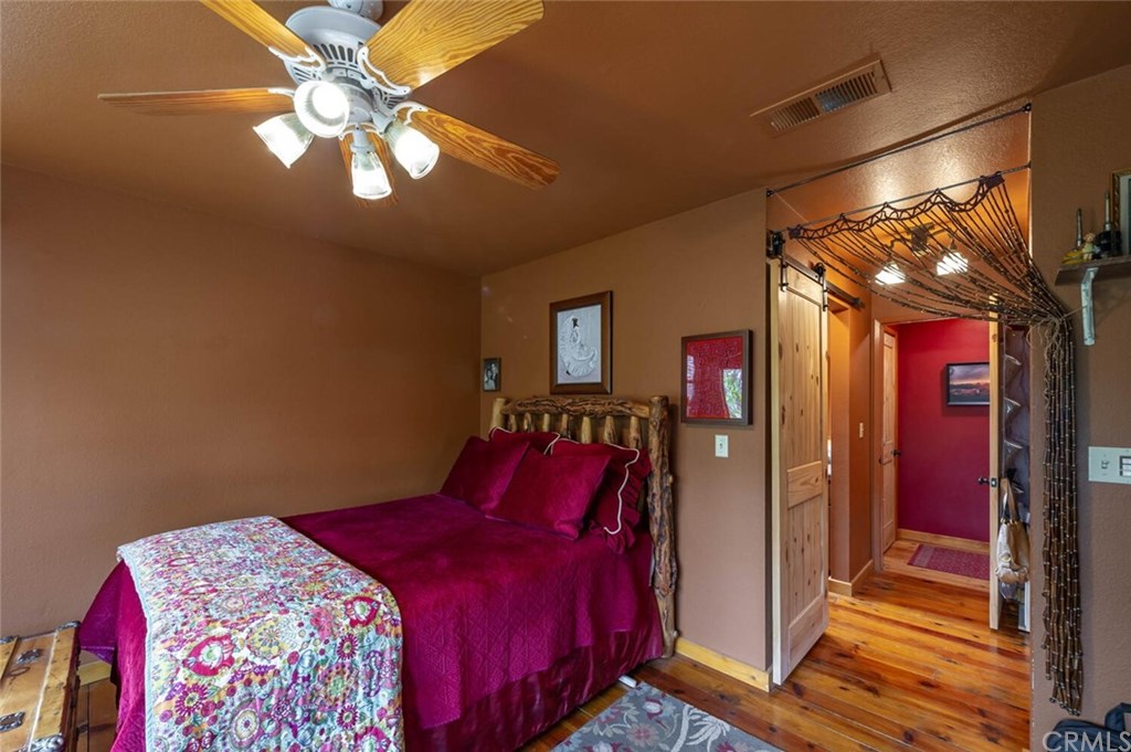 123 Jack Rabbit Flat Chico, CA 95973 - Photo 21 of 75