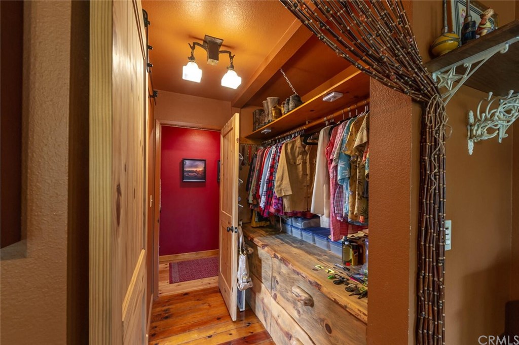 123 Jack Rabbit Flat Chico, CA 95973 - Photo 22 of 75