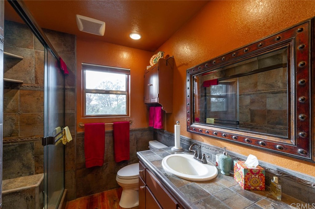 123 Jack Rabbit Flat Chico, CA 95973 - Photo 23 of 75