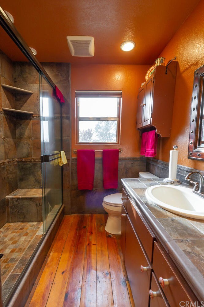 123 Jack Rabbit Flat Chico, CA 95973 - Photo 24 of 75