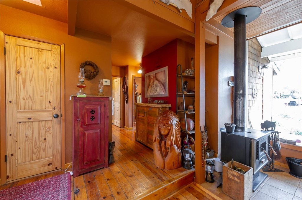 123 Jack Rabbit Flat Chico, CA 95973 - Photo 25 of 75