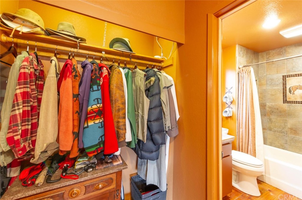 123 Jack Rabbit Flat Chico, CA 95973 - Photo 26 of 75