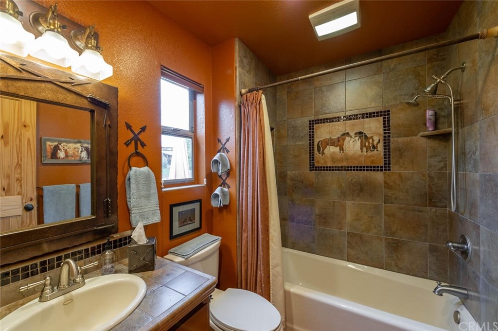 123 Jack Rabbit Flat Chico, CA 95973 - Photo 27 of 75