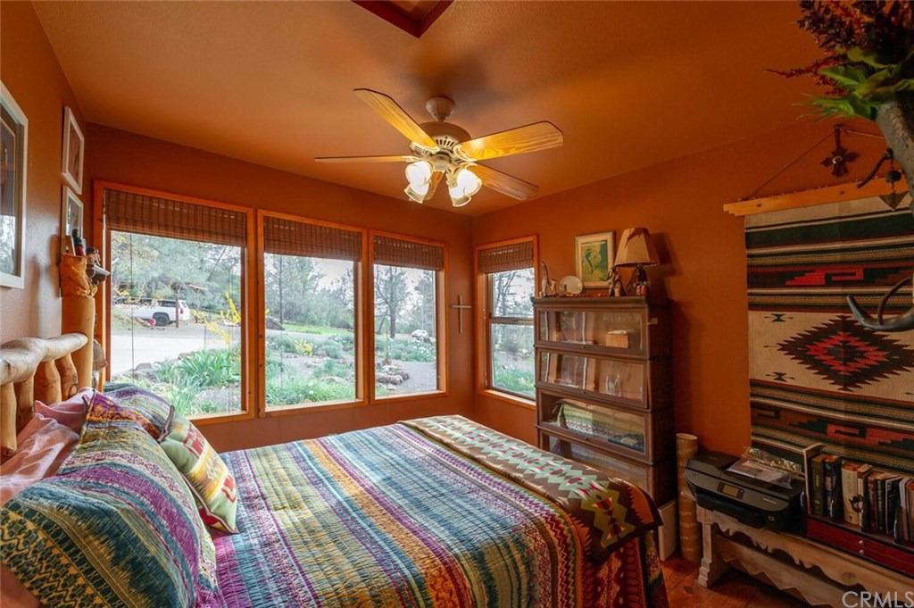 123 Jack Rabbit Flat Chico, CA 95973 - Photo 28 of 75