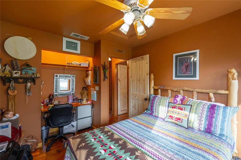 123 Jack Rabbit Flat Chico, CA 95973 - Photo 29 of 75