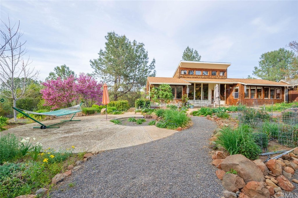 123 Jack Rabbit Flat Chico, CA 95973 - Photo 4 of 75