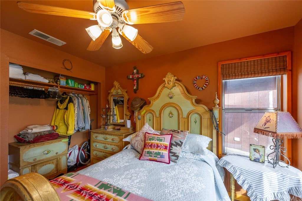 123 Jack Rabbit Flat Chico, CA 95973 - Photo 31 of 75