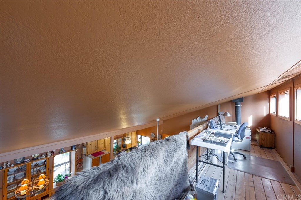 123 Jack Rabbit Flat Chico, CA 95973 - Photo 32 of 75