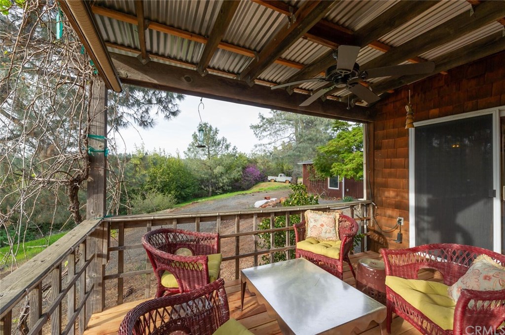123 Jack Rabbit Flat Chico, CA 95973 - Photo 34 of 75