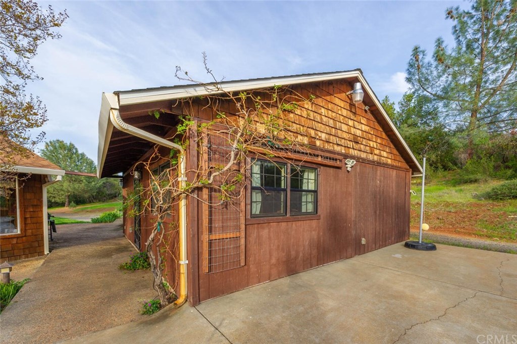 123 Jack Rabbit Flat Chico, CA 95973 - Photo 35 of 75