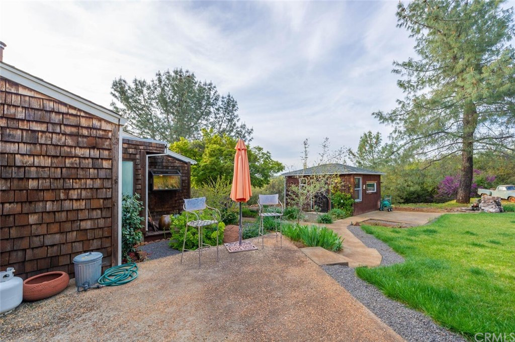 123 Jack Rabbit Flat Chico, CA 95973 - Photo 36 of 75
