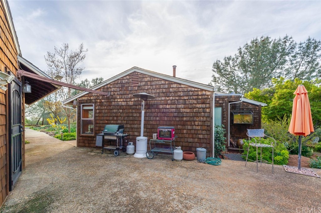 123 Jack Rabbit Flat Chico, CA 95973 - Photo 37 of 75