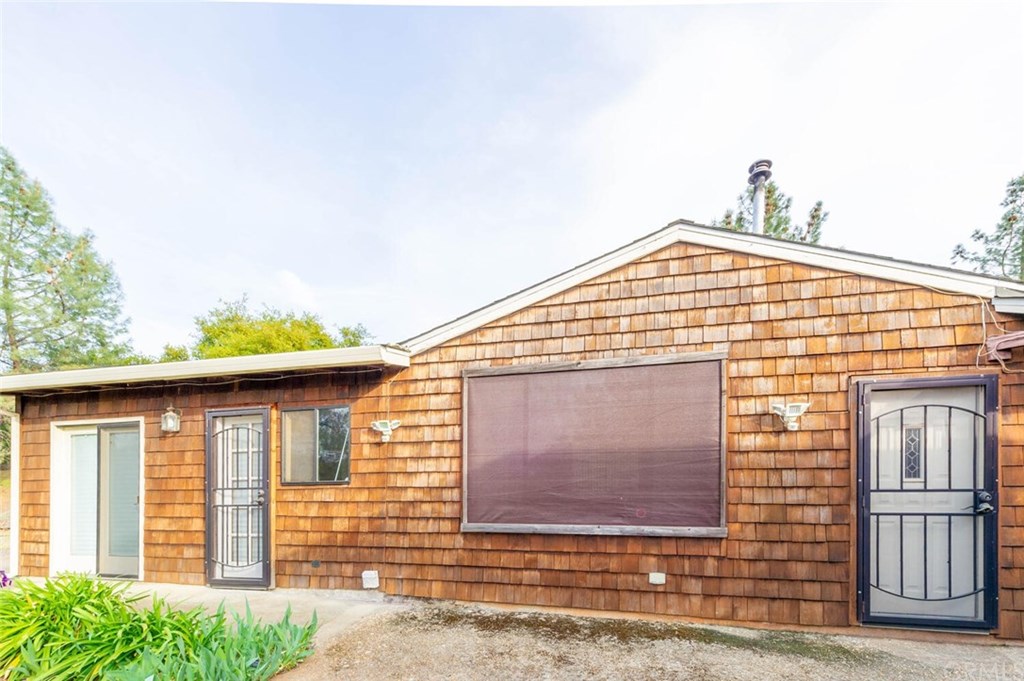 123 Jack Rabbit Flat Chico, CA 95973 - Photo 38 of 75