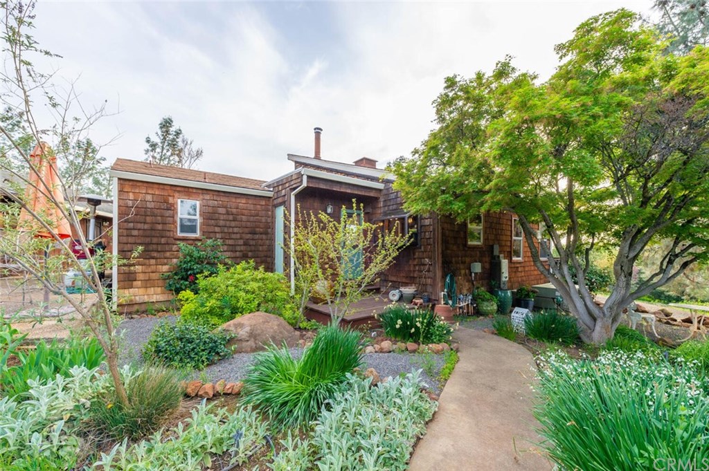 123 Jack Rabbit Flat Chico, CA 95973 - Photo 39 of 75