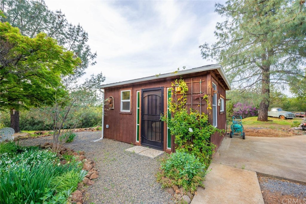 123 Jack Rabbit Flat Chico, CA 95973 - Photo 40 of 75