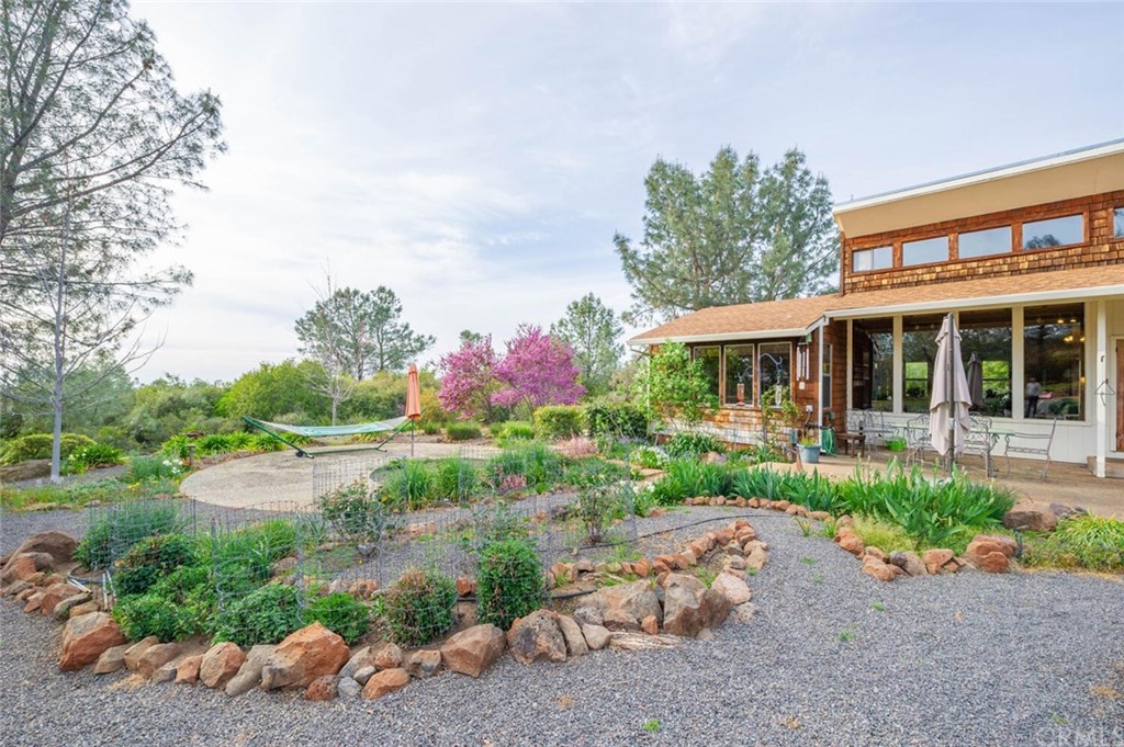 123 Jack Rabbit Flat Chico, CA 95973 - Photo 5 of 75