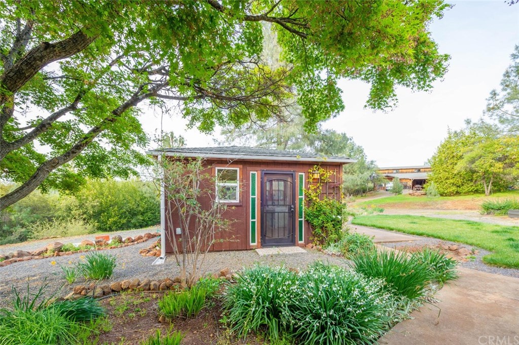 123 Jack Rabbit Flat Chico, CA 95973 - Photo 41 of 75