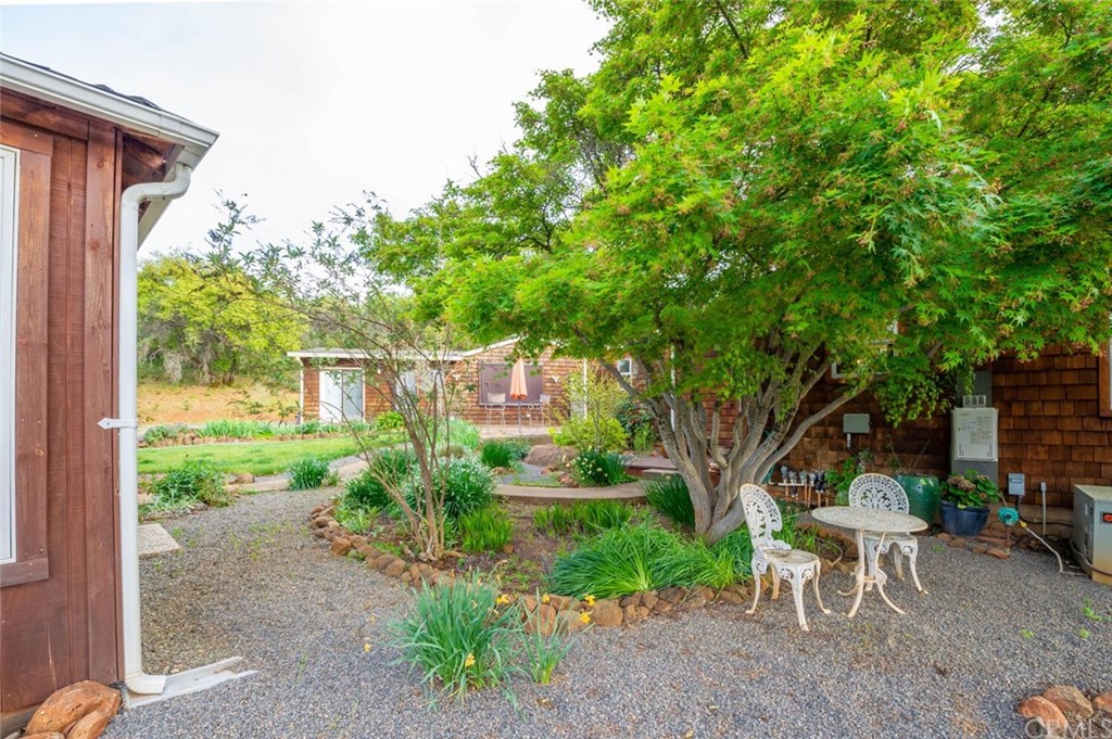 123 Jack Rabbit Flat Chico, CA 95973 - Photo 42 of 75