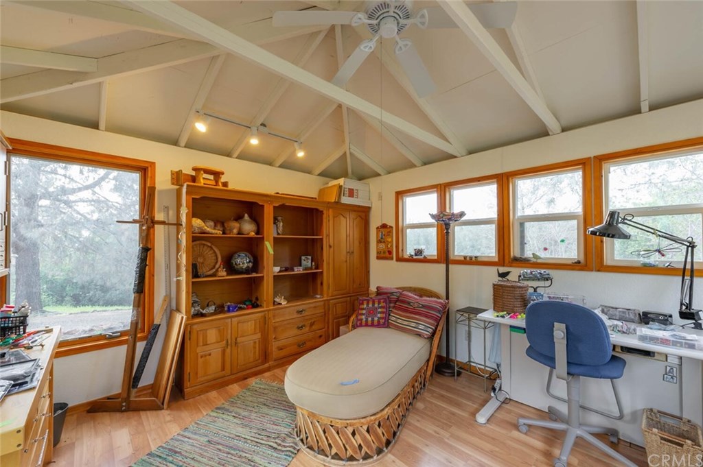 123 Jack Rabbit Flat Chico, CA 95973 - Photo 43 of 75