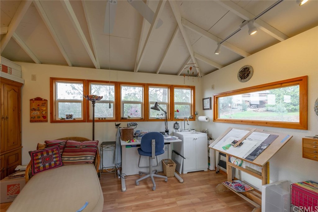 123 Jack Rabbit Flat Chico, CA 95973 - Photo 44 of 75