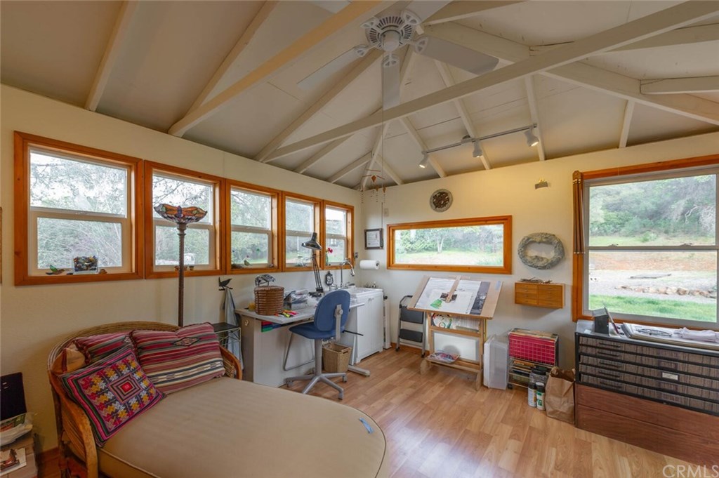 123 Jack Rabbit Flat Chico, CA 95973 - Photo 45 of 75