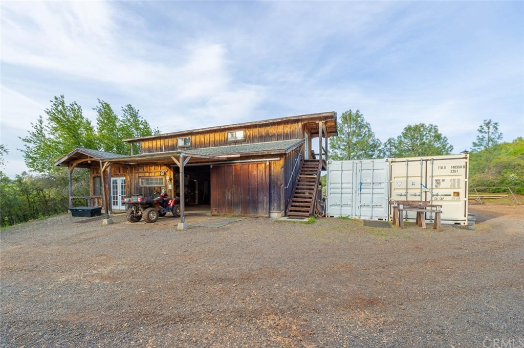 123 Jack Rabbit Flat Chico, CA 95973 - Photo 46 of 75