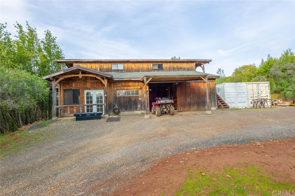 123 Jack Rabbit Flat Chico, CA 95973 - Photo 47 of 75