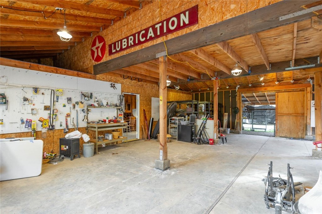 123 Jack Rabbit Flat Chico, CA 95973 - Photo 48 of 75