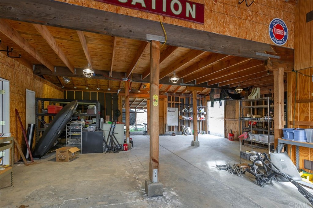 123 Jack Rabbit Flat Chico, CA 95973 - Photo 49 of 75